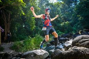 BIB: 5118
                            <button type="button" onclick="openModal(7021133)" class="btn btn-primary btn-sm float-right btn-popup" data-toggle="modal" data-target=".modal-high-quality">
                        <i class="fas fa-shopping-cart"></i> Add to Cart
                    </button>
                                            <button type="button" onclick="isThisMe(7021133, true)" class="btn btn-success btn-sm float-right btn-popup btn-isme hidden" data-toggle="tooltip" data-placement="bottom" title="นี่คือรูปของคุณใช่ไหม คลิกที่นี่เพื่อเอาเข้าอัลบั้ม">
                        <i class="fas fa-plus"></i> Add to album
                    </button>
                    <button type="button" onclick="isThisMe(7021133, false)" class="btn btn-warning btn-sm float-right btn-popup btn-isnotme hidden">
                        <i class="fas fa-ban"></i> Remove from album
                    </button>