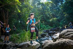 BIB: 4403
                            <button type="button" onclick="openModal(7021094)" class="btn btn-primary btn-sm float-right btn-popup" data-toggle="modal" data-target=".modal-high-quality">
                        <i class="fas fa-shopping-cart"></i> Add to Cart
                    </button>
                                            <button type="button" onclick="isThisMe(7021094, true)" class="btn btn-success btn-sm float-right btn-popup btn-isme hidden" data-toggle="tooltip" data-placement="bottom" title="นี่คือรูปของคุณใช่ไหม คลิกที่นี่เพื่อเอาเข้าอัลบั้ม">
                        <i class="fas fa-plus"></i> Add to album
                    </button>
                    <button type="button" onclick="isThisMe(7021094, false)" class="btn btn-warning btn-sm float-right btn-popup btn-isnotme hidden">
                        <i class="fas fa-ban"></i> Remove from album
                    </button>