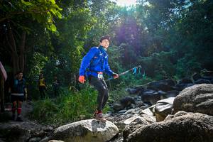 BIB: 
                            <button type="button" onclick="openModal(7023437)" class="btn btn-primary btn-sm float-right btn-popup" data-toggle="modal" data-target=".modal-high-quality">
                        <i class="fas fa-shopping-cart"></i> Add to Cart
                    </button>
                                            <button type="button" onclick="isThisMe(7023437, true)" class="btn btn-success btn-sm float-right btn-popup btn-isme hidden" data-toggle="tooltip" data-placement="bottom" title="นี่คือรูปของคุณใช่ไหม คลิกที่นี่เพื่อเอาเข้าอัลบั้ม">
                        <i class="fas fa-plus"></i> Add to album
                    </button>
                    <button type="button" onclick="isThisMe(7023437, false)" class="btn btn-warning btn-sm float-right btn-popup btn-isnotme hidden">
                        <i class="fas fa-ban"></i> Remove from album
                    </button>