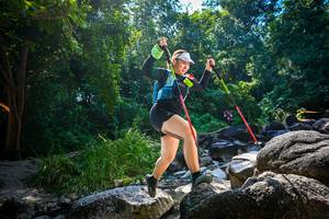 BIB: 
                            <button type="button" onclick="openModal(7019552)" class="btn btn-primary btn-sm float-right btn-popup" data-toggle="modal" data-target=".modal-high-quality">
                        <i class="fas fa-shopping-cart"></i> Add to Cart
                    </button>
                                            <button type="button" onclick="isThisMe(7019552, true)" class="btn btn-success btn-sm float-right btn-popup btn-isme hidden" data-toggle="tooltip" data-placement="bottom" title="นี่คือรูปของคุณใช่ไหม คลิกที่นี่เพื่อเอาเข้าอัลบั้ม">
                        <i class="fas fa-plus"></i> Add to album
                    </button>
                    <button type="button" onclick="isThisMe(7019552, false)" class="btn btn-warning btn-sm float-right btn-popup btn-isnotme hidden">
                        <i class="fas fa-ban"></i> Remove from album
                    </button>