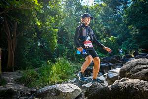 BIB: 
                            <button type="button" onclick="openModal(7020823)" class="btn btn-primary btn-sm float-right btn-popup" data-toggle="modal" data-target=".modal-high-quality">
                        <i class="fas fa-shopping-cart"></i> Add to Cart
                    </button>
                                            <button type="button" onclick="isThisMe(7020823, true)" class="btn btn-success btn-sm float-right btn-popup btn-isme hidden" data-toggle="tooltip" data-placement="bottom" title="นี่คือรูปของคุณใช่ไหม คลิกที่นี่เพื่อเอาเข้าอัลบั้ม">
                        <i class="fas fa-plus"></i> Add to album
                    </button>
                    <button type="button" onclick="isThisMe(7020823, false)" class="btn btn-warning btn-sm float-right btn-popup btn-isnotme hidden">
                        <i class="fas fa-ban"></i> Remove from album
                    </button>