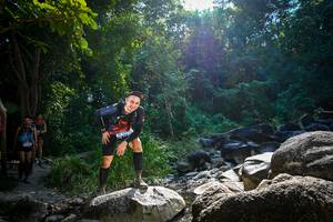 BIB: 
                            <button type="button" onclick="openModal(7023524)" class="btn btn-primary btn-sm float-right btn-popup" data-toggle="modal" data-target=".modal-high-quality">
                        <i class="fas fa-shopping-cart"></i> Add to Cart
                    </button>
                                            <button type="button" onclick="isThisMe(7023524, true)" class="btn btn-success btn-sm float-right btn-popup btn-isme hidden" data-toggle="tooltip" data-placement="bottom" title="นี่คือรูปของคุณใช่ไหม คลิกที่นี่เพื่อเอาเข้าอัลบั้ม">
                        <i class="fas fa-plus"></i> Add to album
                    </button>
                    <button type="button" onclick="isThisMe(7023524, false)" class="btn btn-warning btn-sm float-right btn-popup btn-isnotme hidden">
                        <i class="fas fa-ban"></i> Remove from album
                    </button>