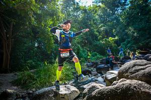 BIB: 4961
                            <button type="button" onclick="openModal(7020174)" class="btn btn-primary btn-sm float-right btn-popup" data-toggle="modal" data-target=".modal-high-quality">
                        <i class="fas fa-shopping-cart"></i> Add to Cart
                    </button>
                                            <button type="button" onclick="isThisMe(7020174, true)" class="btn btn-success btn-sm float-right btn-popup btn-isme hidden" data-toggle="tooltip" data-placement="bottom" title="นี่คือรูปของคุณใช่ไหม คลิกที่นี่เพื่อเอาเข้าอัลบั้ม">
                        <i class="fas fa-plus"></i> Add to album
                    </button>
                    <button type="button" onclick="isThisMe(7020174, false)" class="btn btn-warning btn-sm float-right btn-popup btn-isnotme hidden">
                        <i class="fas fa-ban"></i> Remove from album
                    </button>