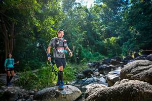 BIB: 440
                            <button type="button" onclick="openModal(7020222)" class="btn btn-primary btn-sm float-right btn-popup" data-toggle="modal" data-target=".modal-high-quality">
                        <i class="fas fa-shopping-cart"></i> Add to Cart
                    </button>
                                            <button type="button" onclick="isThisMe(7020222, true)" class="btn btn-success btn-sm float-right btn-popup btn-isme hidden" data-toggle="tooltip" data-placement="bottom" title="นี่คือรูปของคุณใช่ไหม คลิกที่นี่เพื่อเอาเข้าอัลบั้ม">
                        <i class="fas fa-plus"></i> Add to album
                    </button>
                    <button type="button" onclick="isThisMe(7020222, false)" class="btn btn-warning btn-sm float-right btn-popup btn-isnotme hidden">
                        <i class="fas fa-ban"></i> Remove from album
                    </button>