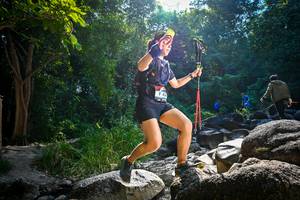 BIB: 
                            <button type="button" onclick="openModal(7023118)" class="btn btn-primary btn-sm float-right btn-popup" data-toggle="modal" data-target=".modal-high-quality">
                        <i class="fas fa-shopping-cart"></i> Add to Cart
                    </button>
                                            <button type="button" onclick="isThisMe(7023118, true)" class="btn btn-success btn-sm float-right btn-popup btn-isme hidden" data-toggle="tooltip" data-placement="bottom" title="นี่คือรูปของคุณใช่ไหม คลิกที่นี่เพื่อเอาเข้าอัลบั้ม">
                        <i class="fas fa-plus"></i> Add to album
                    </button>
                    <button type="button" onclick="isThisMe(7023118, false)" class="btn btn-warning btn-sm float-right btn-popup btn-isnotme hidden">
                        <i class="fas fa-ban"></i> Remove from album
                    </button>