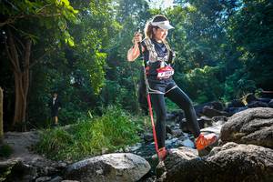 BIB: 2095
                            <button type="button" onclick="openModal(7021176)" class="btn btn-primary btn-sm float-right btn-popup" data-toggle="modal" data-target=".modal-high-quality">
                        <i class="fas fa-shopping-cart"></i> Add to Cart
                    </button>
                                            <button type="button" onclick="isThisMe(7021176, true)" class="btn btn-success btn-sm float-right btn-popup btn-isme hidden" data-toggle="tooltip" data-placement="bottom" title="นี่คือรูปของคุณใช่ไหม คลิกที่นี่เพื่อเอาเข้าอัลบั้ม">
                        <i class="fas fa-plus"></i> Add to album
                    </button>
                    <button type="button" onclick="isThisMe(7021176, false)" class="btn btn-warning btn-sm float-right btn-popup btn-isnotme hidden">
                        <i class="fas fa-ban"></i> Remove from album
                    </button>