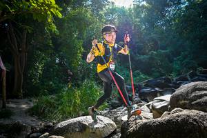 BIB: 
                            <button type="button" onclick="openModal(7023294)" class="btn btn-primary btn-sm float-right btn-popup" data-toggle="modal" data-target=".modal-high-quality">
                        <i class="fas fa-shopping-cart"></i> Add to Cart
                    </button>
                                            <button type="button" onclick="isThisMe(7023294, true)" class="btn btn-success btn-sm float-right btn-popup btn-isme hidden" data-toggle="tooltip" data-placement="bottom" title="นี่คือรูปของคุณใช่ไหม คลิกที่นี่เพื่อเอาเข้าอัลบั้ม">
                        <i class="fas fa-plus"></i> Add to album
                    </button>
                    <button type="button" onclick="isThisMe(7023294, false)" class="btn btn-warning btn-sm float-right btn-popup btn-isnotme hidden">
                        <i class="fas fa-ban"></i> Remove from album
                    </button>