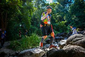 BIB: 
                            <button type="button" onclick="openModal(7019680)" class="btn btn-primary btn-sm float-right btn-popup" data-toggle="modal" data-target=".modal-high-quality">
                        <i class="fas fa-shopping-cart"></i> Add to Cart
                    </button>
                                            <button type="button" onclick="isThisMe(7019680, true)" class="btn btn-success btn-sm float-right btn-popup btn-isme hidden" data-toggle="tooltip" data-placement="bottom" title="นี่คือรูปของคุณใช่ไหม คลิกที่นี่เพื่อเอาเข้าอัลบั้ม">
                        <i class="fas fa-plus"></i> Add to album
                    </button>
                    <button type="button" onclick="isThisMe(7019680, false)" class="btn btn-warning btn-sm float-right btn-popup btn-isnotme hidden">
                        <i class="fas fa-ban"></i> Remove from album
                    </button>