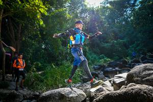 BIB: 
                            <button type="button" onclick="openModal(7023211)" class="btn btn-primary btn-sm float-right btn-popup" data-toggle="modal" data-target=".modal-high-quality">
                        <i class="fas fa-shopping-cart"></i> Add to Cart
                    </button>
                                            <button type="button" onclick="isThisMe(7023211, true)" class="btn btn-success btn-sm float-right btn-popup btn-isme hidden" data-toggle="tooltip" data-placement="bottom" title="นี่คือรูปของคุณใช่ไหม คลิกที่นี่เพื่อเอาเข้าอัลบั้ม">
                        <i class="fas fa-plus"></i> Add to album
                    </button>
                    <button type="button" onclick="isThisMe(7023211, false)" class="btn btn-warning btn-sm float-right btn-popup btn-isnotme hidden">
                        <i class="fas fa-ban"></i> Remove from album
                    </button>