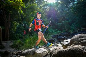 BIB: 
                            <button type="button" onclick="openModal(7023507)" class="btn btn-primary btn-sm float-right btn-popup" data-toggle="modal" data-target=".modal-high-quality">
                        <i class="fas fa-shopping-cart"></i> Add to Cart
                    </button>
                                            <button type="button" onclick="isThisMe(7023507, true)" class="btn btn-success btn-sm float-right btn-popup btn-isme hidden" data-toggle="tooltip" data-placement="bottom" title="นี่คือรูปของคุณใช่ไหม คลิกที่นี่เพื่อเอาเข้าอัลบั้ม">
                        <i class="fas fa-plus"></i> Add to album
                    </button>
                    <button type="button" onclick="isThisMe(7023507, false)" class="btn btn-warning btn-sm float-right btn-popup btn-isnotme hidden">
                        <i class="fas fa-ban"></i> Remove from album
                    </button>