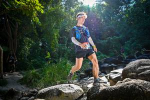 BIB: 
                            <button type="button" onclick="openModal(7023493)" class="btn btn-primary btn-sm float-right btn-popup" data-toggle="modal" data-target=".modal-high-quality">
                        <i class="fas fa-shopping-cart"></i> Add to Cart
                    </button>
                                            <button type="button" onclick="isThisMe(7023493, true)" class="btn btn-success btn-sm float-right btn-popup btn-isme hidden" data-toggle="tooltip" data-placement="bottom" title="นี่คือรูปของคุณใช่ไหม คลิกที่นี่เพื่อเอาเข้าอัลบั้ม">
                        <i class="fas fa-plus"></i> Add to album
                    </button>
                    <button type="button" onclick="isThisMe(7023493, false)" class="btn btn-warning btn-sm float-right btn-popup btn-isnotme hidden">
                        <i class="fas fa-ban"></i> Remove from album
                    </button>