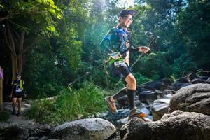 BIB: 
                            <button type="button" onclick="openModal(7021871)" class="btn btn-primary btn-sm float-right btn-popup" data-toggle="modal" data-target=".modal-high-quality">
                        <i class="fas fa-shopping-cart"></i> Add to Cart
                    </button>
                                            <button type="button" onclick="isThisMe(7021871, true)" class="btn btn-success btn-sm float-right btn-popup btn-isme hidden" data-toggle="tooltip" data-placement="bottom" title="นี่คือรูปของคุณใช่ไหม คลิกที่นี่เพื่อเอาเข้าอัลบั้ม">
                        <i class="fas fa-plus"></i> Add to album
                    </button>
                    <button type="button" onclick="isThisMe(7021871, false)" class="btn btn-warning btn-sm float-right btn-popup btn-isnotme hidden">
                        <i class="fas fa-ban"></i> Remove from album
                    </button>