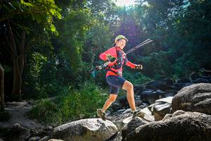 BIB: 
                            <button type="button" onclick="openModal(7023515)" class="btn btn-primary btn-sm float-right btn-popup" data-toggle="modal" data-target=".modal-high-quality">
                        <i class="fas fa-shopping-cart"></i> Add to Cart
                    </button>
                                            <button type="button" onclick="isThisMe(7023515, true)" class="btn btn-success btn-sm float-right btn-popup btn-isme hidden" data-toggle="tooltip" data-placement="bottom" title="นี่คือรูปของคุณใช่ไหม คลิกที่นี่เพื่อเอาเข้าอัลบั้ม">
                        <i class="fas fa-plus"></i> Add to album
                    </button>
                    <button type="button" onclick="isThisMe(7023515, false)" class="btn btn-warning btn-sm float-right btn-popup btn-isnotme hidden">
                        <i class="fas fa-ban"></i> Remove from album
                    </button>