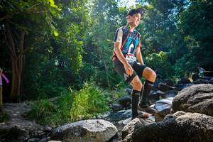 BIB: 
                            <button type="button" onclick="openModal(7020814)" class="btn btn-primary btn-sm float-right btn-popup" data-toggle="modal" data-target=".modal-high-quality">
                        <i class="fas fa-shopping-cart"></i> Add to Cart
                    </button>
                                            <button type="button" onclick="isThisMe(7020814, true)" class="btn btn-success btn-sm float-right btn-popup btn-isme hidden" data-toggle="tooltip" data-placement="bottom" title="นี่คือรูปของคุณใช่ไหม คลิกที่นี่เพื่อเอาเข้าอัลบั้ม">
                        <i class="fas fa-plus"></i> Add to album
                    </button>
                    <button type="button" onclick="isThisMe(7020814, false)" class="btn btn-warning btn-sm float-right btn-popup btn-isnotme hidden">
                        <i class="fas fa-ban"></i> Remove from album
                    </button>