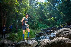 BIB: 
                            <button type="button" onclick="openModal(7020379)" class="btn btn-primary btn-sm float-right btn-popup" data-toggle="modal" data-target=".modal-high-quality">
                        <i class="fas fa-shopping-cart"></i> Add to Cart
                    </button>
                                            <button type="button" onclick="isThisMe(7020379, true)" class="btn btn-success btn-sm float-right btn-popup btn-isme hidden" data-toggle="tooltip" data-placement="bottom" title="นี่คือรูปของคุณใช่ไหม คลิกที่นี่เพื่อเอาเข้าอัลบั้ม">
                        <i class="fas fa-plus"></i> Add to album
                    </button>
                    <button type="button" onclick="isThisMe(7020379, false)" class="btn btn-warning btn-sm float-right btn-popup btn-isnotme hidden">
                        <i class="fas fa-ban"></i> Remove from album
                    </button>