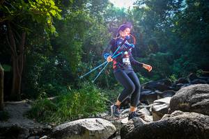 BIB: 
                            <button type="button" onclick="openModal(7023279)" class="btn btn-primary btn-sm float-right btn-popup" data-toggle="modal" data-target=".modal-high-quality">
                        <i class="fas fa-shopping-cart"></i> Add to Cart
                    </button>
                                            <button type="button" onclick="isThisMe(7023279, true)" class="btn btn-success btn-sm float-right btn-popup btn-isme hidden" data-toggle="tooltip" data-placement="bottom" title="นี่คือรูปของคุณใช่ไหม คลิกที่นี่เพื่อเอาเข้าอัลบั้ม">
                        <i class="fas fa-plus"></i> Add to album
                    </button>
                    <button type="button" onclick="isThisMe(7023279, false)" class="btn btn-warning btn-sm float-right btn-popup btn-isnotme hidden">
                        <i class="fas fa-ban"></i> Remove from album
                    </button>