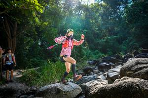 BIB: 
                            <button type="button" onclick="openModal(7022420)" class="btn btn-primary btn-sm float-right btn-popup" data-toggle="modal" data-target=".modal-high-quality">
                        <i class="fas fa-shopping-cart"></i> Add to Cart
                    </button>
                                            <button type="button" onclick="isThisMe(7022420, true)" class="btn btn-success btn-sm float-right btn-popup btn-isme hidden" data-toggle="tooltip" data-placement="bottom" title="นี่คือรูปของคุณใช่ไหม คลิกที่นี่เพื่อเอาเข้าอัลบั้ม">
                        <i class="fas fa-plus"></i> Add to album
                    </button>
                    <button type="button" onclick="isThisMe(7022420, false)" class="btn btn-warning btn-sm float-right btn-popup btn-isnotme hidden">
                        <i class="fas fa-ban"></i> Remove from album
                    </button>