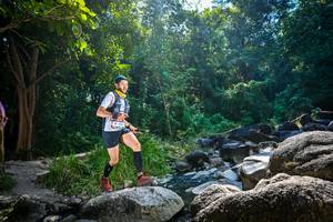 BIB: 
                            <button type="button" onclick="openModal(7021489)" class="btn btn-primary btn-sm float-right btn-popup" data-toggle="modal" data-target=".modal-high-quality">
                        <i class="fas fa-shopping-cart"></i> Add to Cart
                    </button>
                                            <button type="button" onclick="isThisMe(7021489, true)" class="btn btn-success btn-sm float-right btn-popup btn-isme hidden" data-toggle="tooltip" data-placement="bottom" title="นี่คือรูปของคุณใช่ไหม คลิกที่นี่เพื่อเอาเข้าอัลบั้ม">
                        <i class="fas fa-plus"></i> Add to album
                    </button>
                    <button type="button" onclick="isThisMe(7021489, false)" class="btn btn-warning btn-sm float-right btn-popup btn-isnotme hidden">
                        <i class="fas fa-ban"></i> Remove from album
                    </button>