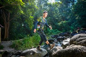 BIB: 
                            <button type="button" onclick="openModal(7021362)" class="btn btn-primary btn-sm float-right btn-popup" data-toggle="modal" data-target=".modal-high-quality">
                        <i class="fas fa-shopping-cart"></i> Add to Cart
                    </button>
                                            <button type="button" onclick="isThisMe(7021362, true)" class="btn btn-success btn-sm float-right btn-popup btn-isme hidden" data-toggle="tooltip" data-placement="bottom" title="นี่คือรูปของคุณใช่ไหม คลิกที่นี่เพื่อเอาเข้าอัลบั้ม">
                        <i class="fas fa-plus"></i> Add to album
                    </button>
                    <button type="button" onclick="isThisMe(7021362, false)" class="btn btn-warning btn-sm float-right btn-popup btn-isnotme hidden">
                        <i class="fas fa-ban"></i> Remove from album
                    </button>