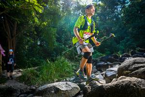 BIB: 
                            <button type="button" onclick="openModal(7022487)" class="btn btn-primary btn-sm float-right btn-popup" data-toggle="modal" data-target=".modal-high-quality">
                        <i class="fas fa-shopping-cart"></i> Add to Cart
                    </button>
                                            <button type="button" onclick="isThisMe(7022487, true)" class="btn btn-success btn-sm float-right btn-popup btn-isme hidden" data-toggle="tooltip" data-placement="bottom" title="นี่คือรูปของคุณใช่ไหม คลิกที่นี่เพื่อเอาเข้าอัลบั้ม">
                        <i class="fas fa-plus"></i> Add to album
                    </button>
                    <button type="button" onclick="isThisMe(7022487, false)" class="btn btn-warning btn-sm float-right btn-popup btn-isnotme hidden">
                        <i class="fas fa-ban"></i> Remove from album
                    </button>