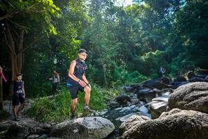 BIB: 
                            <button type="button" onclick="openModal(7021270)" class="btn btn-primary btn-sm float-right btn-popup" data-toggle="modal" data-target=".modal-high-quality">
                        <i class="fas fa-shopping-cart"></i> Add to Cart
                    </button>
                                            <button type="button" onclick="isThisMe(7021270, true)" class="btn btn-success btn-sm float-right btn-popup btn-isme hidden" data-toggle="tooltip" data-placement="bottom" title="นี่คือรูปของคุณใช่ไหม คลิกที่นี่เพื่อเอาเข้าอัลบั้ม">
                        <i class="fas fa-plus"></i> Add to album
                    </button>
                    <button type="button" onclick="isThisMe(7021270, false)" class="btn btn-warning btn-sm float-right btn-popup btn-isnotme hidden">
                        <i class="fas fa-ban"></i> Remove from album
                    </button>