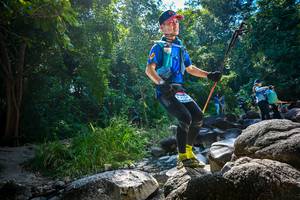 BIB: 
                            <button type="button" onclick="openModal(7019879)" class="btn btn-primary btn-sm float-right btn-popup" data-toggle="modal" data-target=".modal-high-quality">
                        <i class="fas fa-shopping-cart"></i> Add to Cart
                    </button>
                                            <button type="button" onclick="isThisMe(7019879, true)" class="btn btn-success btn-sm float-right btn-popup btn-isme hidden" data-toggle="tooltip" data-placement="bottom" title="นี่คือรูปของคุณใช่ไหม คลิกที่นี่เพื่อเอาเข้าอัลบั้ม">
                        <i class="fas fa-plus"></i> Add to album
                    </button>
                    <button type="button" onclick="isThisMe(7019879, false)" class="btn btn-warning btn-sm float-right btn-popup btn-isnotme hidden">
                        <i class="fas fa-ban"></i> Remove from album
                    </button>