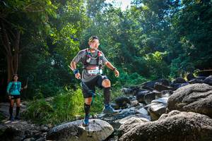 BIB: 4608
                            <button type="button" onclick="openModal(7020225)" class="btn btn-primary btn-sm float-right btn-popup" data-toggle="modal" data-target=".modal-high-quality">
                        <i class="fas fa-shopping-cart"></i> Add to Cart
                    </button>
                                            <button type="button" onclick="isThisMe(7020225, true)" class="btn btn-success btn-sm float-right btn-popup btn-isme hidden" data-toggle="tooltip" data-placement="bottom" title="นี่คือรูปของคุณใช่ไหม คลิกที่นี่เพื่อเอาเข้าอัลบั้ม">
                        <i class="fas fa-plus"></i> Add to album
                    </button>
                    <button type="button" onclick="isThisMe(7020225, false)" class="btn btn-warning btn-sm float-right btn-popup btn-isnotme hidden">
                        <i class="fas fa-ban"></i> Remove from album
                    </button>