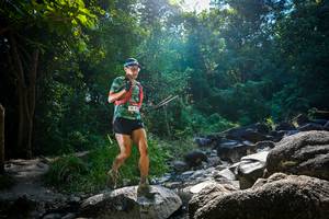 BIB: 
                            <button type="button" onclick="openModal(7022693)" class="btn btn-primary btn-sm float-right btn-popup" data-toggle="modal" data-target=".modal-high-quality">
                        <i class="fas fa-shopping-cart"></i> Add to Cart
                    </button>
                                            <button type="button" onclick="isThisMe(7022693, true)" class="btn btn-success btn-sm float-right btn-popup btn-isme hidden" data-toggle="tooltip" data-placement="bottom" title="นี่คือรูปของคุณใช่ไหม คลิกที่นี่เพื่อเอาเข้าอัลบั้ม">
                        <i class="fas fa-plus"></i> Add to album
                    </button>
                    <button type="button" onclick="isThisMe(7022693, false)" class="btn btn-warning btn-sm float-right btn-popup btn-isnotme hidden">
                        <i class="fas fa-ban"></i> Remove from album
                    </button>