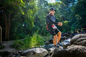 BIB: 
                            <button type="button" onclick="openModal(7020703)" class="btn btn-primary btn-sm float-right btn-popup" data-toggle="modal" data-target=".modal-high-quality">
                        <i class="fas fa-shopping-cart"></i> Add to Cart
                    </button>
                                            <button type="button" onclick="isThisMe(7020703, true)" class="btn btn-success btn-sm float-right btn-popup btn-isme hidden" data-toggle="tooltip" data-placement="bottom" title="นี่คือรูปของคุณใช่ไหม คลิกที่นี่เพื่อเอาเข้าอัลบั้ม">
                        <i class="fas fa-plus"></i> Add to album
                    </button>
                    <button type="button" onclick="isThisMe(7020703, false)" class="btn btn-warning btn-sm float-right btn-popup btn-isnotme hidden">
                        <i class="fas fa-ban"></i> Remove from album
                    </button>