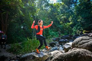 BIB: 
                            <button type="button" onclick="openModal(7019264)" class="btn btn-primary btn-sm float-right btn-popup" data-toggle="modal" data-target=".modal-high-quality">
                        <i class="fas fa-shopping-cart"></i> Add to Cart
                    </button>
                                            <button type="button" onclick="isThisMe(7019264, true)" class="btn btn-success btn-sm float-right btn-popup btn-isme hidden" data-toggle="tooltip" data-placement="bottom" title="นี่คือรูปของคุณใช่ไหม คลิกที่นี่เพื่อเอาเข้าอัลบั้ม">
                        <i class="fas fa-plus"></i> Add to album
                    </button>
                    <button type="button" onclick="isThisMe(7019264, false)" class="btn btn-warning btn-sm float-right btn-popup btn-isnotme hidden">
                        <i class="fas fa-ban"></i> Remove from album
                    </button>