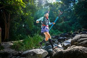 BIB: 
                            <button type="button" onclick="openModal(7022206)" class="btn btn-primary btn-sm float-right btn-popup" data-toggle="modal" data-target=".modal-high-quality">
                        <i class="fas fa-shopping-cart"></i> Add to Cart
                    </button>
                                            <button type="button" onclick="isThisMe(7022206, true)" class="btn btn-success btn-sm float-right btn-popup btn-isme hidden" data-toggle="tooltip" data-placement="bottom" title="นี่คือรูปของคุณใช่ไหม คลิกที่นี่เพื่อเอาเข้าอัลบั้ม">
                        <i class="fas fa-plus"></i> Add to album
                    </button>
                    <button type="button" onclick="isThisMe(7022206, false)" class="btn btn-warning btn-sm float-right btn-popup btn-isnotme hidden">
                        <i class="fas fa-ban"></i> Remove from album
                    </button>