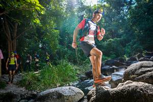 BIB: 
                            <button type="button" onclick="openModal(7021801)" class="btn btn-primary btn-sm float-right btn-popup" data-toggle="modal" data-target=".modal-high-quality">
                        <i class="fas fa-shopping-cart"></i> Add to Cart
                    </button>
                                            <button type="button" onclick="isThisMe(7021801, true)" class="btn btn-success btn-sm float-right btn-popup btn-isme hidden" data-toggle="tooltip" data-placement="bottom" title="นี่คือรูปของคุณใช่ไหม คลิกที่นี่เพื่อเอาเข้าอัลบั้ม">
                        <i class="fas fa-plus"></i> Add to album
                    </button>
                    <button type="button" onclick="isThisMe(7021801, false)" class="btn btn-warning btn-sm float-right btn-popup btn-isnotme hidden">
                        <i class="fas fa-ban"></i> Remove from album
                    </button>