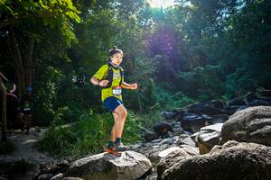 BIB: 
                            <button type="button" onclick="openModal(7023368)" class="btn btn-primary btn-sm float-right btn-popup" data-toggle="modal" data-target=".modal-high-quality">
                        <i class="fas fa-shopping-cart"></i> Add to Cart
                    </button>
                                            <button type="button" onclick="isThisMe(7023368, true)" class="btn btn-success btn-sm float-right btn-popup btn-isme hidden" data-toggle="tooltip" data-placement="bottom" title="นี่คือรูปของคุณใช่ไหม คลิกที่นี่เพื่อเอาเข้าอัลบั้ม">
                        <i class="fas fa-plus"></i> Add to album
                    </button>
                    <button type="button" onclick="isThisMe(7023368, false)" class="btn btn-warning btn-sm float-right btn-popup btn-isnotme hidden">
                        <i class="fas fa-ban"></i> Remove from album
                    </button>