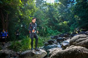 BIB: 
                            <button type="button" onclick="openModal(7020395)" class="btn btn-primary btn-sm float-right btn-popup" data-toggle="modal" data-target=".modal-high-quality">
                        <i class="fas fa-shopping-cart"></i> Add to Cart
                    </button>
                                            <button type="button" onclick="isThisMe(7020395, true)" class="btn btn-success btn-sm float-right btn-popup btn-isme hidden" data-toggle="tooltip" data-placement="bottom" title="นี่คือรูปของคุณใช่ไหม คลิกที่นี่เพื่อเอาเข้าอัลบั้ม">
                        <i class="fas fa-plus"></i> Add to album
                    </button>
                    <button type="button" onclick="isThisMe(7020395, false)" class="btn btn-warning btn-sm float-right btn-popup btn-isnotme hidden">
                        <i class="fas fa-ban"></i> Remove from album
                    </button>