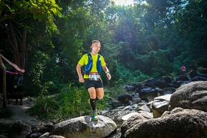 BIB: 
                            <button type="button" onclick="openModal(7023305)" class="btn btn-primary btn-sm float-right btn-popup" data-toggle="modal" data-target=".modal-high-quality">
                        <i class="fas fa-shopping-cart"></i> Add to Cart
                    </button>
                                            <button type="button" onclick="isThisMe(7023305, true)" class="btn btn-success btn-sm float-right btn-popup btn-isme hidden" data-toggle="tooltip" data-placement="bottom" title="นี่คือรูปของคุณใช่ไหม คลิกที่นี่เพื่อเอาเข้าอัลบั้ม">
                        <i class="fas fa-plus"></i> Add to album
                    </button>
                    <button type="button" onclick="isThisMe(7023305, false)" class="btn btn-warning btn-sm float-right btn-popup btn-isnotme hidden">
                        <i class="fas fa-ban"></i> Remove from album
                    </button>