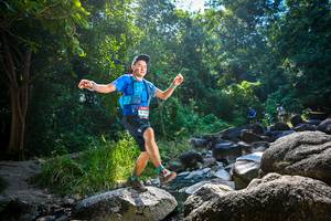 BIB: 
                            <button type="button" onclick="openModal(7020294)" class="btn btn-primary btn-sm float-right btn-popup" data-toggle="modal" data-target=".modal-high-quality">
                        <i class="fas fa-shopping-cart"></i> Add to Cart
                    </button>
                                            <button type="button" onclick="isThisMe(7020294, true)" class="btn btn-success btn-sm float-right btn-popup btn-isme hidden" data-toggle="tooltip" data-placement="bottom" title="นี่คือรูปของคุณใช่ไหม คลิกที่นี่เพื่อเอาเข้าอัลบั้ม">
                        <i class="fas fa-plus"></i> Add to album
                    </button>
                    <button type="button" onclick="isThisMe(7020294, false)" class="btn btn-warning btn-sm float-right btn-popup btn-isnotme hidden">
                        <i class="fas fa-ban"></i> Remove from album
                    </button>