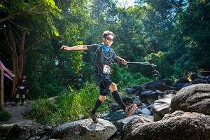 BIB: 
                            <button type="button" onclick="openModal(7020967)" class="btn btn-primary btn-sm float-right btn-popup" data-toggle="modal" data-target=".modal-high-quality">
                        <i class="fas fa-shopping-cart"></i> Add to Cart
                    </button>
                                            <button type="button" onclick="isThisMe(7020967, true)" class="btn btn-success btn-sm float-right btn-popup btn-isme hidden" data-toggle="tooltip" data-placement="bottom" title="นี่คือรูปของคุณใช่ไหม คลิกที่นี่เพื่อเอาเข้าอัลบั้ม">
                        <i class="fas fa-plus"></i> Add to album
                    </button>
                    <button type="button" onclick="isThisMe(7020967, false)" class="btn btn-warning btn-sm float-right btn-popup btn-isnotme hidden">
                        <i class="fas fa-ban"></i> Remove from album
                    </button>