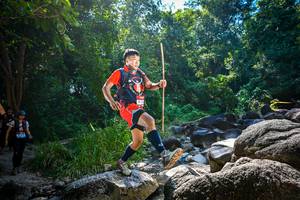 BIB: 
                            <button type="button" onclick="openModal(7019415)" class="btn btn-primary btn-sm float-right btn-popup" data-toggle="modal" data-target=".modal-high-quality">
                        <i class="fas fa-shopping-cart"></i> Add to Cart
                    </button>
                                            <button type="button" onclick="isThisMe(7019415, true)" class="btn btn-success btn-sm float-right btn-popup btn-isme hidden" data-toggle="tooltip" data-placement="bottom" title="นี่คือรูปของคุณใช่ไหม คลิกที่นี่เพื่อเอาเข้าอัลบั้ม">
                        <i class="fas fa-plus"></i> Add to album
                    </button>
                    <button type="button" onclick="isThisMe(7019415, false)" class="btn btn-warning btn-sm float-right btn-popup btn-isnotme hidden">
                        <i class="fas fa-ban"></i> Remove from album
                    </button>