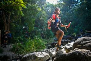 BIB: 
                            <button type="button" onclick="openModal(7022938)" class="btn btn-primary btn-sm float-right btn-popup" data-toggle="modal" data-target=".modal-high-quality">
                        <i class="fas fa-shopping-cart"></i> Add to Cart
                    </button>
                                            <button type="button" onclick="isThisMe(7022938, true)" class="btn btn-success btn-sm float-right btn-popup btn-isme hidden" data-toggle="tooltip" data-placement="bottom" title="นี่คือรูปของคุณใช่ไหม คลิกที่นี่เพื่อเอาเข้าอัลบั้ม">
                        <i class="fas fa-plus"></i> Add to album
                    </button>
                    <button type="button" onclick="isThisMe(7022938, false)" class="btn btn-warning btn-sm float-right btn-popup btn-isnotme hidden">
                        <i class="fas fa-ban"></i> Remove from album
                    </button>