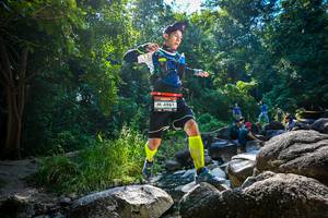 BIB: 4961
                            <button type="button" onclick="openModal(7020176)" class="btn btn-primary btn-sm float-right btn-popup" data-toggle="modal" data-target=".modal-high-quality">
                        <i class="fas fa-shopping-cart"></i> Add to Cart
                    </button>
                                            <button type="button" onclick="isThisMe(7020176, true)" class="btn btn-success btn-sm float-right btn-popup btn-isme hidden" data-toggle="tooltip" data-placement="bottom" title="นี่คือรูปของคุณใช่ไหม คลิกที่นี่เพื่อเอาเข้าอัลบั้ม">
                        <i class="fas fa-plus"></i> Add to album
                    </button>
                    <button type="button" onclick="isThisMe(7020176, false)" class="btn btn-warning btn-sm float-right btn-popup btn-isnotme hidden">
                        <i class="fas fa-ban"></i> Remove from album
                    </button>