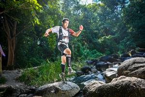 BIB: 
                            <button type="button" onclick="openModal(7021336)" class="btn btn-primary btn-sm float-right btn-popup" data-toggle="modal" data-target=".modal-high-quality">
                        <i class="fas fa-shopping-cart"></i> Add to Cart
                    </button>
                                            <button type="button" onclick="isThisMe(7021336, true)" class="btn btn-success btn-sm float-right btn-popup btn-isme hidden" data-toggle="tooltip" data-placement="bottom" title="นี่คือรูปของคุณใช่ไหม คลิกที่นี่เพื่อเอาเข้าอัลบั้ม">
                        <i class="fas fa-plus"></i> Add to album
                    </button>
                    <button type="button" onclick="isThisMe(7021336, false)" class="btn btn-warning btn-sm float-right btn-popup btn-isnotme hidden">
                        <i class="fas fa-ban"></i> Remove from album
                    </button>