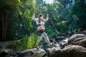 BIB: 
                            <button type="button" onclick="openModal(7020662)" class="btn btn-primary btn-sm float-right btn-popup" data-toggle="modal" data-target=".modal-high-quality">
                        <i class="fas fa-shopping-cart"></i> Add to Cart
                    </button>
                                            <button type="button" onclick="isThisMe(7020662, true)" class="btn btn-success btn-sm float-right btn-popup btn-isme hidden" data-toggle="tooltip" data-placement="bottom" title="นี่คือรูปของคุณใช่ไหม คลิกที่นี่เพื่อเอาเข้าอัลบั้ม">
                        <i class="fas fa-plus"></i> Add to album
                    </button>
                    <button type="button" onclick="isThisMe(7020662, false)" class="btn btn-warning btn-sm float-right btn-popup btn-isnotme hidden">
                        <i class="fas fa-ban"></i> Remove from album
                    </button>