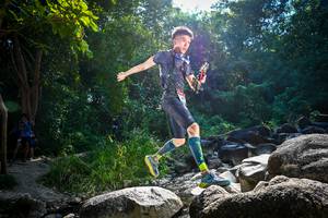 BIB: 
                            <button type="button" onclick="openModal(7023243)" class="btn btn-primary btn-sm float-right btn-popup" data-toggle="modal" data-target=".modal-high-quality">
                        <i class="fas fa-shopping-cart"></i> Add to Cart
                    </button>
                                            <button type="button" onclick="isThisMe(7023243, true)" class="btn btn-success btn-sm float-right btn-popup btn-isme hidden" data-toggle="tooltip" data-placement="bottom" title="นี่คือรูปของคุณใช่ไหม คลิกที่นี่เพื่อเอาเข้าอัลบั้ม">
                        <i class="fas fa-plus"></i> Add to album
                    </button>
                    <button type="button" onclick="isThisMe(7023243, false)" class="btn btn-warning btn-sm float-right btn-popup btn-isnotme hidden">
                        <i class="fas fa-ban"></i> Remove from album
                    </button>