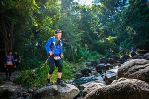 BIB: 
                            <button type="button" onclick="openModal(7020416)" class="btn btn-primary btn-sm float-right btn-popup" data-toggle="modal" data-target=".modal-high-quality">
                        <i class="fas fa-shopping-cart"></i> Add to Cart
                    </button>
                                            <button type="button" onclick="isThisMe(7020416, true)" class="btn btn-success btn-sm float-right btn-popup btn-isme hidden" data-toggle="tooltip" data-placement="bottom" title="นี่คือรูปของคุณใช่ไหม คลิกที่นี่เพื่อเอาเข้าอัลบั้ม">
                        <i class="fas fa-plus"></i> Add to album
                    </button>
                    <button type="button" onclick="isThisMe(7020416, false)" class="btn btn-warning btn-sm float-right btn-popup btn-isnotme hidden">
                        <i class="fas fa-ban"></i> Remove from album
                    </button>