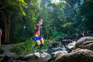 BIB: 
                            <button type="button" onclick="openModal(7021216)" class="btn btn-primary btn-sm float-right btn-popup" data-toggle="modal" data-target=".modal-high-quality">
                        <i class="fas fa-shopping-cart"></i> Add to Cart
                    </button>
                                            <button type="button" onclick="isThisMe(7021216, true)" class="btn btn-success btn-sm float-right btn-popup btn-isme hidden" data-toggle="tooltip" data-placement="bottom" title="นี่คือรูปของคุณใช่ไหม คลิกที่นี่เพื่อเอาเข้าอัลบั้ม">
                        <i class="fas fa-plus"></i> Add to album
                    </button>
                    <button type="button" onclick="isThisMe(7021216, false)" class="btn btn-warning btn-sm float-right btn-popup btn-isnotme hidden">
                        <i class="fas fa-ban"></i> Remove from album
                    </button>