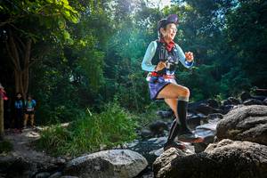 BIB: 
                            <button type="button" onclick="openModal(7022257)" class="btn btn-primary btn-sm float-right btn-popup" data-toggle="modal" data-target=".modal-high-quality">
                        <i class="fas fa-shopping-cart"></i> Add to Cart
                    </button>
                                            <button type="button" onclick="isThisMe(7022257, true)" class="btn btn-success btn-sm float-right btn-popup btn-isme hidden" data-toggle="tooltip" data-placement="bottom" title="นี่คือรูปของคุณใช่ไหม คลิกที่นี่เพื่อเอาเข้าอัลบั้ม">
                        <i class="fas fa-plus"></i> Add to album
                    </button>
                    <button type="button" onclick="isThisMe(7022257, false)" class="btn btn-warning btn-sm float-right btn-popup btn-isnotme hidden">
                        <i class="fas fa-ban"></i> Remove from album
                    </button>