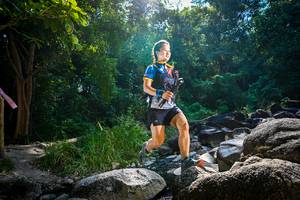 BIB: 
                            <button type="button" onclick="openModal(7022326)" class="btn btn-primary btn-sm float-right btn-popup" data-toggle="modal" data-target=".modal-high-quality">
                        <i class="fas fa-shopping-cart"></i> Add to Cart
                    </button>
                                            <button type="button" onclick="isThisMe(7022326, true)" class="btn btn-success btn-sm float-right btn-popup btn-isme hidden" data-toggle="tooltip" data-placement="bottom" title="นี่คือรูปของคุณใช่ไหม คลิกที่นี่เพื่อเอาเข้าอัลบั้ม">
                        <i class="fas fa-plus"></i> Add to album
                    </button>
                    <button type="button" onclick="isThisMe(7022326, false)" class="btn btn-warning btn-sm float-right btn-popup btn-isnotme hidden">
                        <i class="fas fa-ban"></i> Remove from album
                    </button>