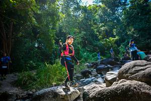 BIB: 
                            <button type="button" onclick="openModal(7019851)" class="btn btn-primary btn-sm float-right btn-popup" data-toggle="modal" data-target=".modal-high-quality">
                        <i class="fas fa-shopping-cart"></i> Add to Cart
                    </button>
                                            <button type="button" onclick="isThisMe(7019851, true)" class="btn btn-success btn-sm float-right btn-popup btn-isme hidden" data-toggle="tooltip" data-placement="bottom" title="นี่คือรูปของคุณใช่ไหม คลิกที่นี่เพื่อเอาเข้าอัลบั้ม">
                        <i class="fas fa-plus"></i> Add to album
                    </button>
                    <button type="button" onclick="isThisMe(7019851, false)" class="btn btn-warning btn-sm float-right btn-popup btn-isnotme hidden">
                        <i class="fas fa-ban"></i> Remove from album
                    </button>