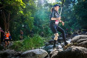 BIB: 
                            <button type="button" onclick="openModal(7021710)" class="btn btn-primary btn-sm float-right btn-popup" data-toggle="modal" data-target=".modal-high-quality">
                        <i class="fas fa-shopping-cart"></i> Add to Cart
                    </button>
                                            <button type="button" onclick="isThisMe(7021710, true)" class="btn btn-success btn-sm float-right btn-popup btn-isme hidden" data-toggle="tooltip" data-placement="bottom" title="นี่คือรูปของคุณใช่ไหม คลิกที่นี่เพื่อเอาเข้าอัลบั้ม">
                        <i class="fas fa-plus"></i> Add to album
                    </button>
                    <button type="button" onclick="isThisMe(7021710, false)" class="btn btn-warning btn-sm float-right btn-popup btn-isnotme hidden">
                        <i class="fas fa-ban"></i> Remove from album
                    </button>