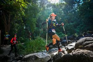 BIB: 
                            <button type="button" onclick="openModal(7022715)" class="btn btn-primary btn-sm float-right btn-popup" data-toggle="modal" data-target=".modal-high-quality">
                        <i class="fas fa-shopping-cart"></i> Add to Cart
                    </button>
                                            <button type="button" onclick="isThisMe(7022715, true)" class="btn btn-success btn-sm float-right btn-popup btn-isme hidden" data-toggle="tooltip" data-placement="bottom" title="นี่คือรูปของคุณใช่ไหม คลิกที่นี่เพื่อเอาเข้าอัลบั้ม">
                        <i class="fas fa-plus"></i> Add to album
                    </button>
                    <button type="button" onclick="isThisMe(7022715, false)" class="btn btn-warning btn-sm float-right btn-popup btn-isnotme hidden">
                        <i class="fas fa-ban"></i> Remove from album
                    </button>